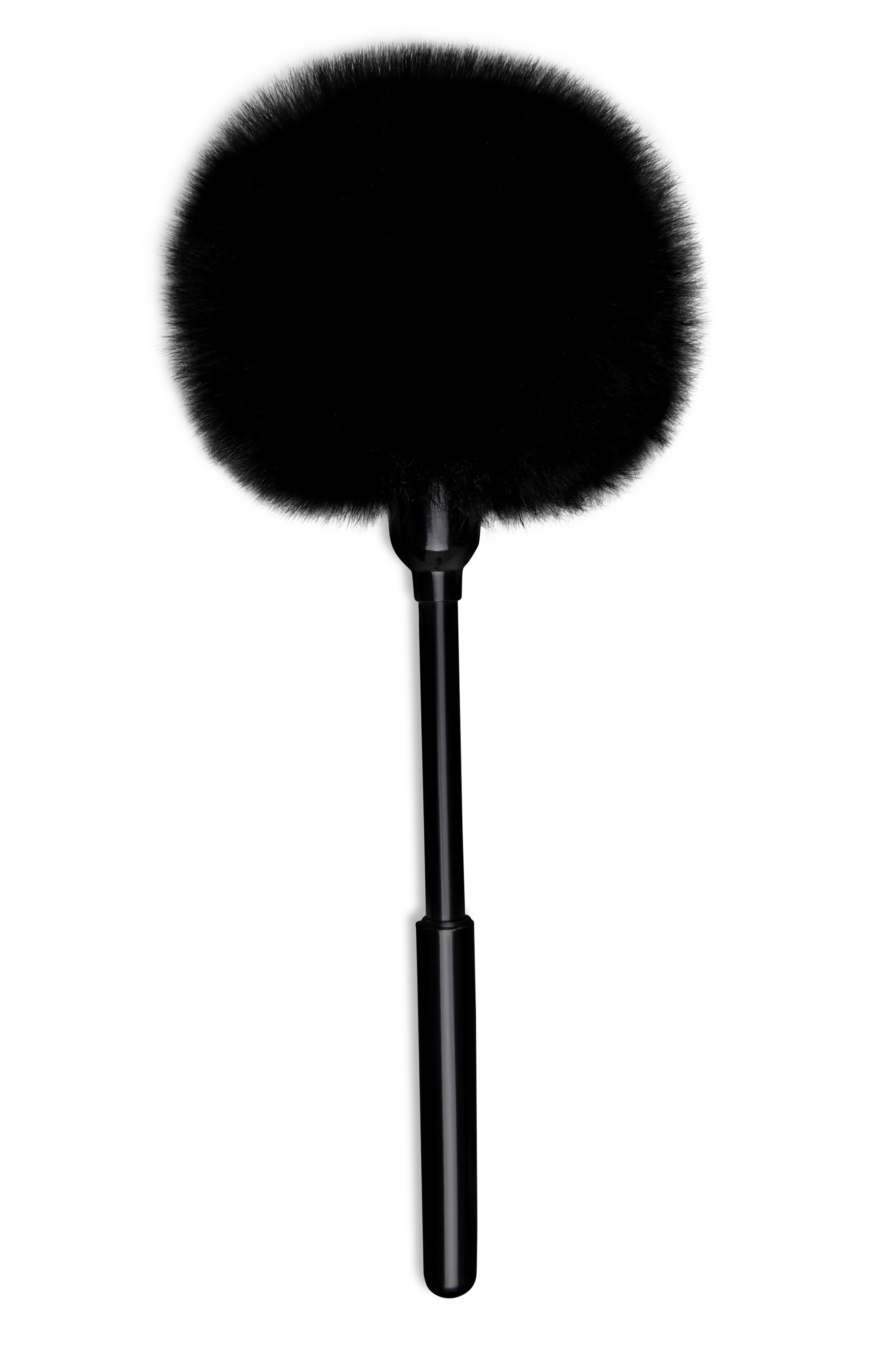 Sex Room Vibe Kit - Image 15