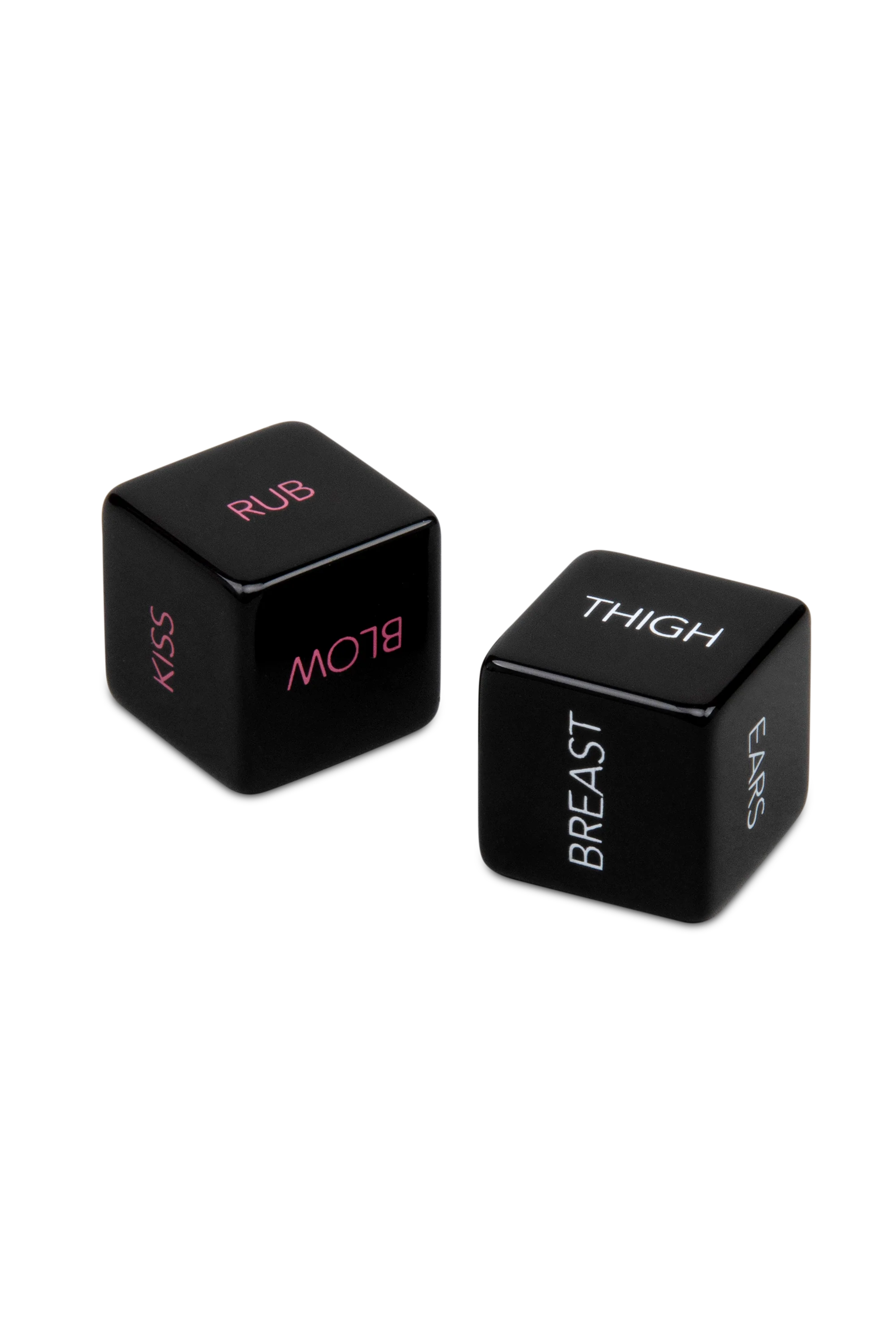 Sex Room Vibe Kit - Image 16