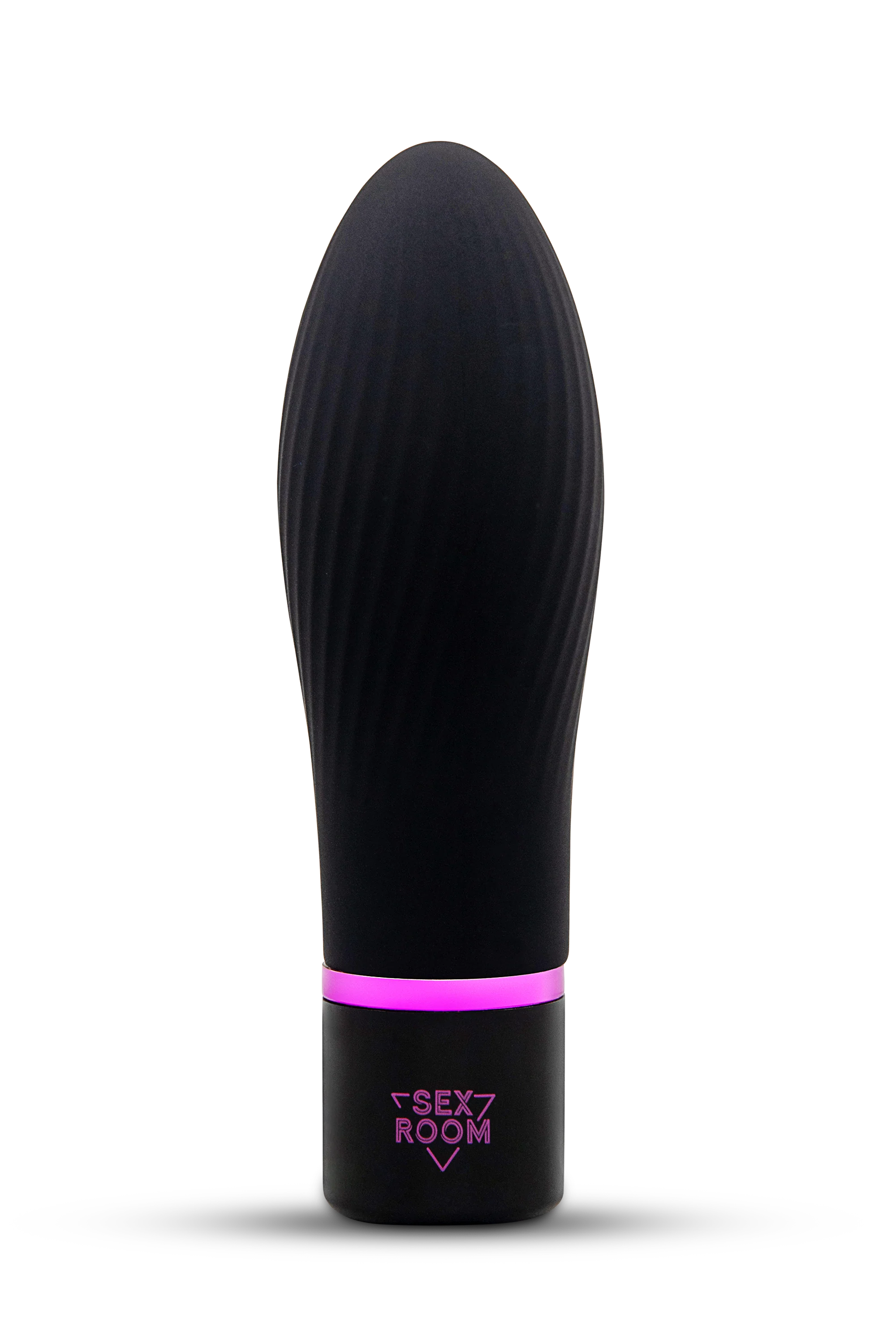 Sex Room Vibe Kit - Image 19