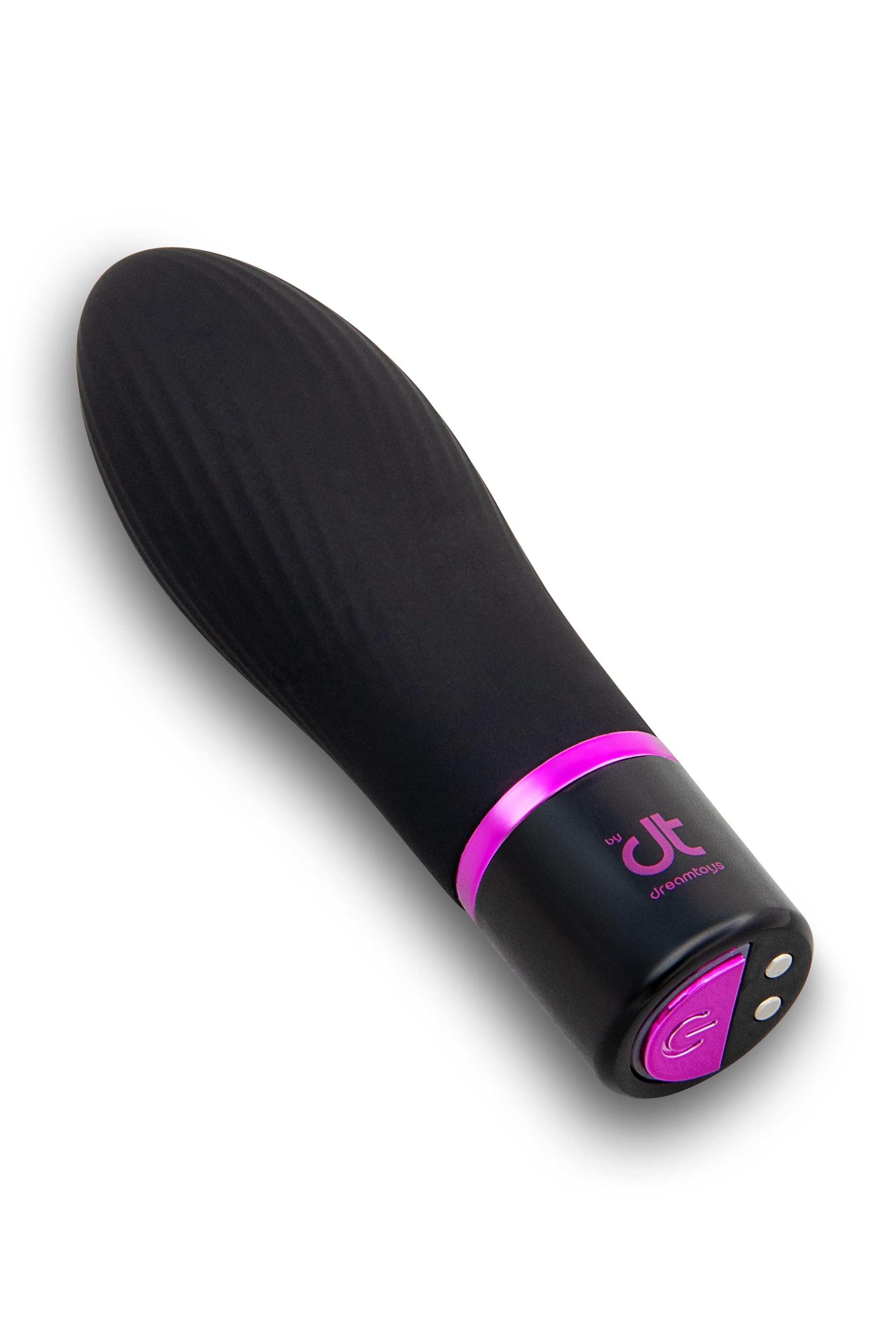Sex Room Vibe Kit - Image 21