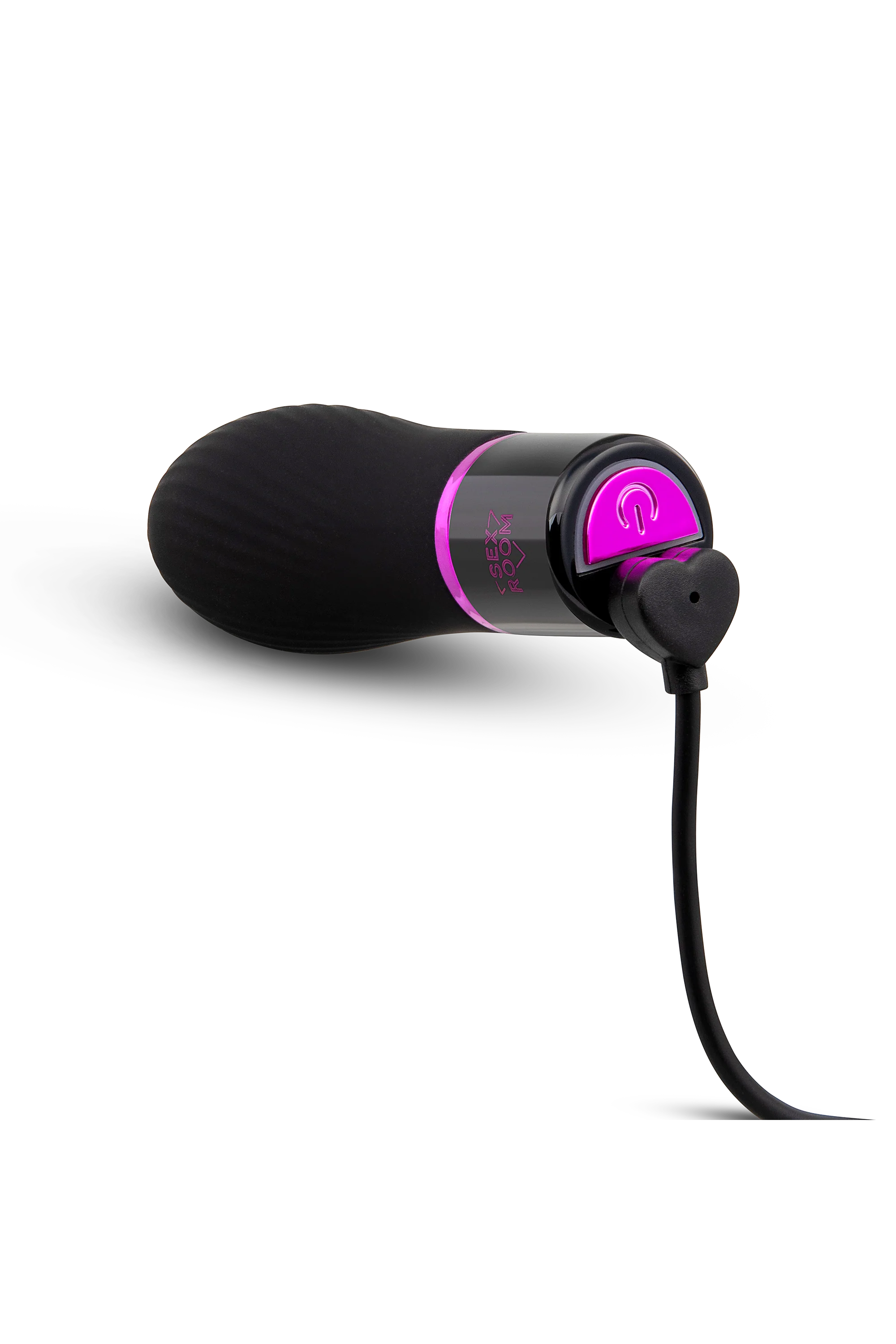 Sex Room Vibe Kit - Image 22