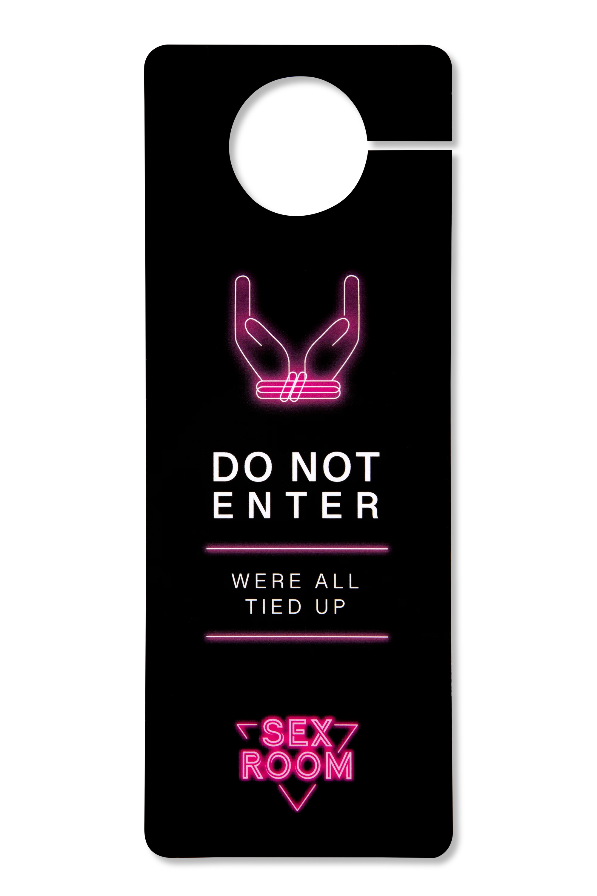 Sex Room Vibe Kit - Image 6