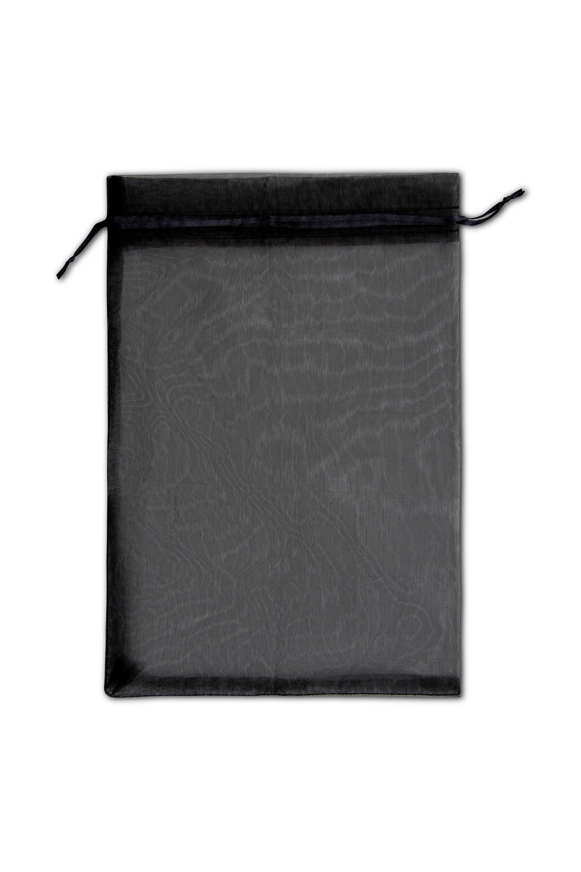 Sex Room Vibe Kit - Image 8