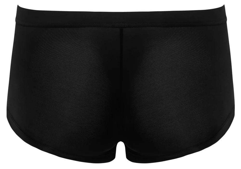 Sexiga Herrkalsonger med Dragkedja - Image 6