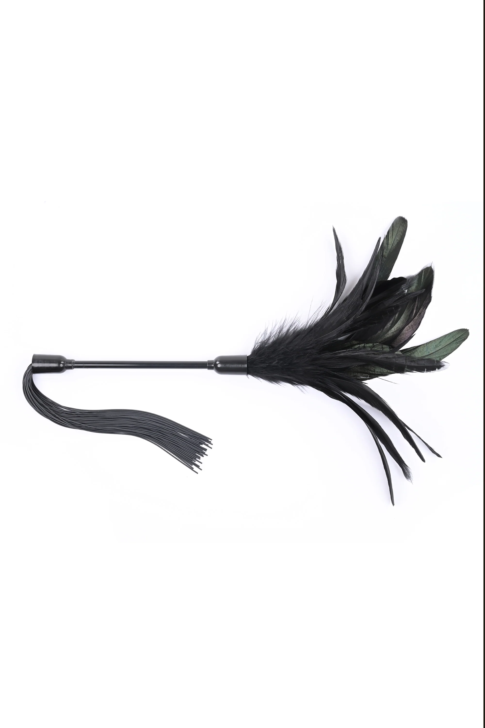 Shadow Tie & Tickle Bondagekit - Image 4