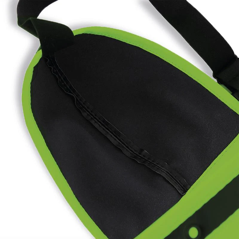 Shining Line Glow Jockstrap - Image 3