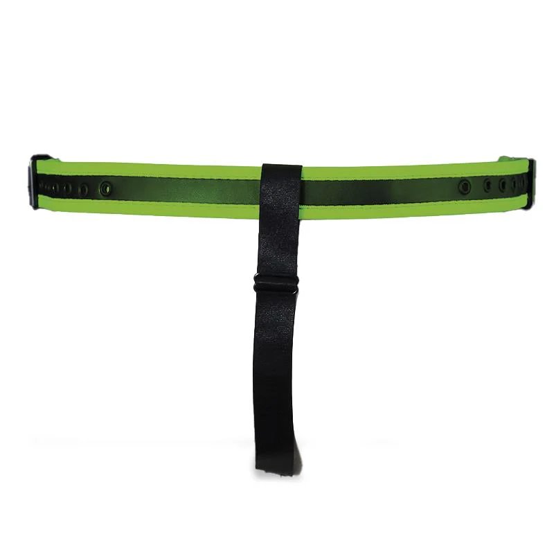 Shining Line Glow Jockstrap - Image 6