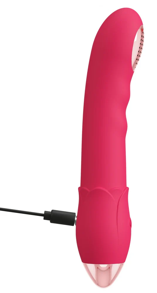 Showers to Orgasm Duschvibrator - Image 10