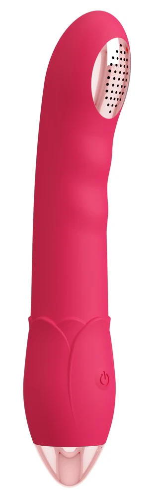 Showers to Orgasm Duschvibrator - Image 4