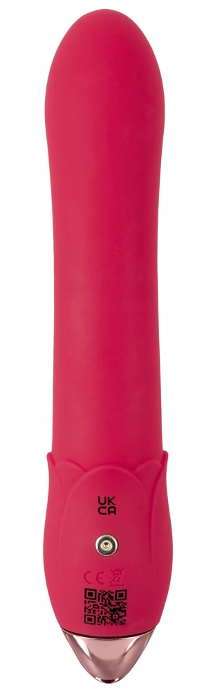 Showers to Orgasm Duschvibrator - Image 5