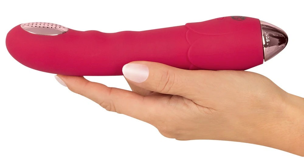 Showers to Orgasm Duschvibrator - Image 8