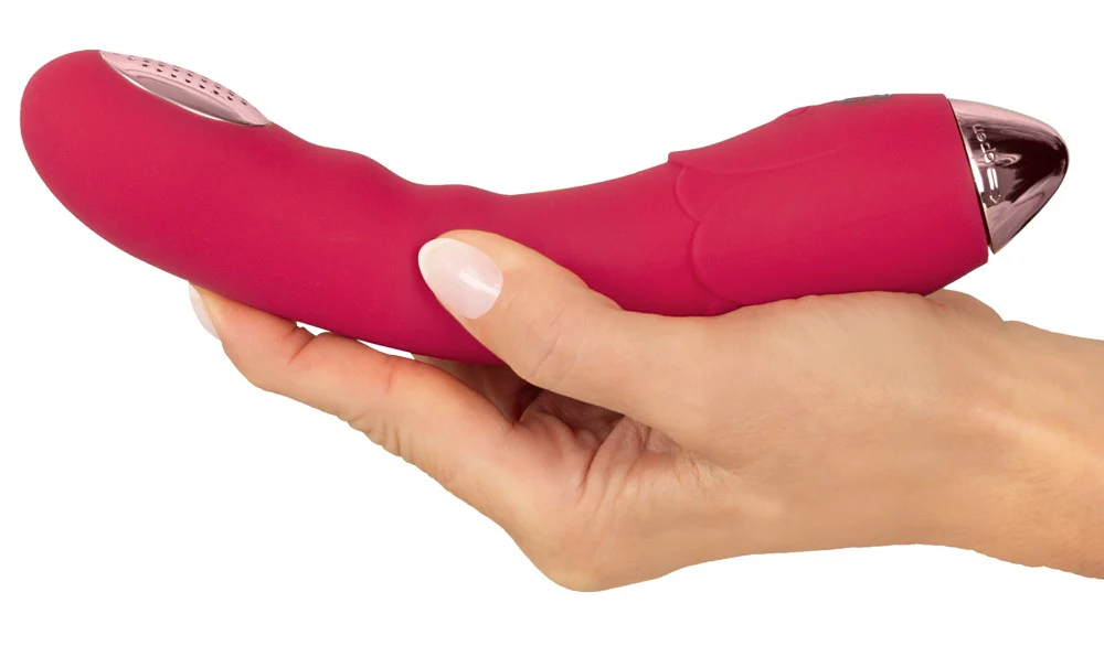 Showers to Orgasm Duschvibrator - Image 9