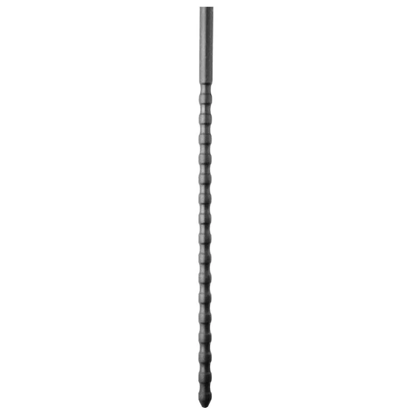 Silikon Dilator 6mm - Image 2