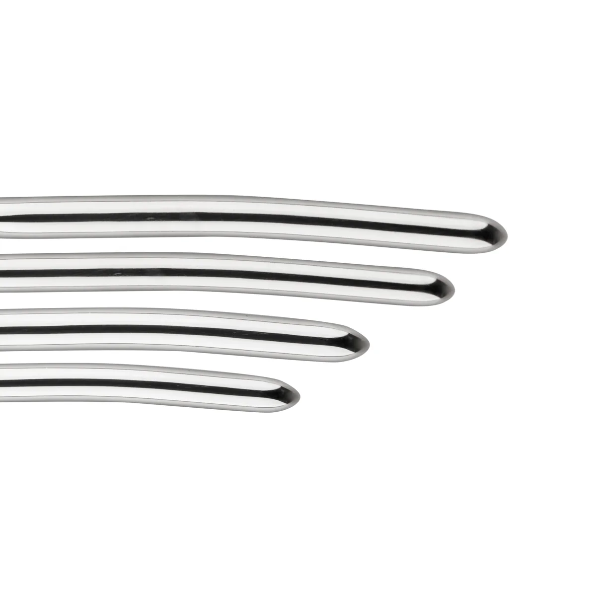 Sinner Gear Dilator Set 4-pack - Image 3