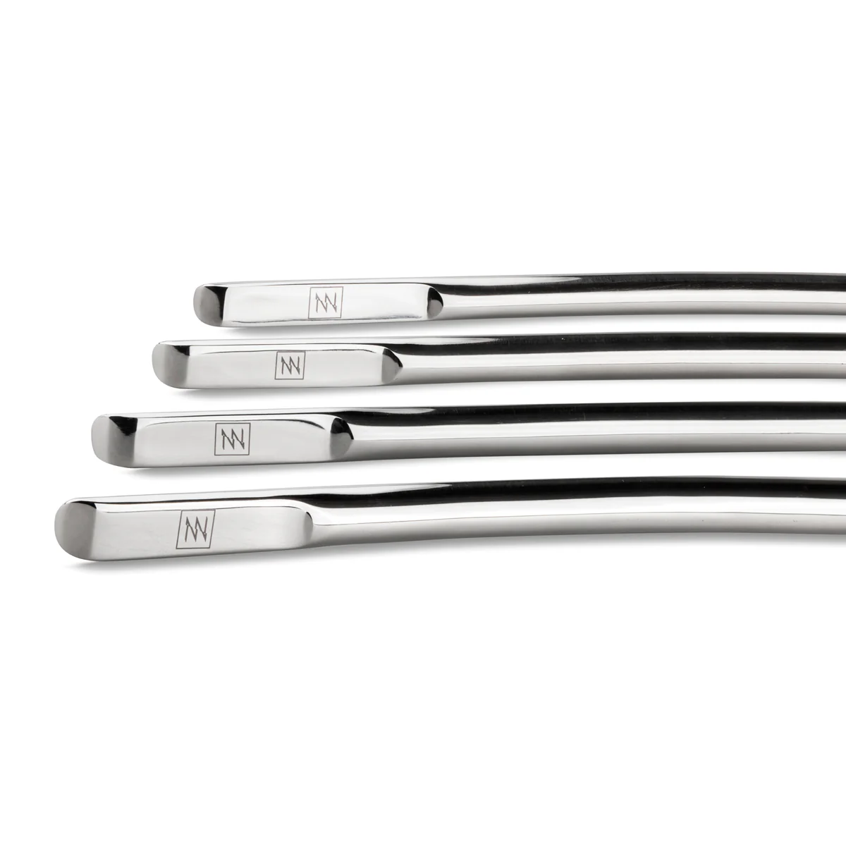 Sinner Gear Dilator Set 4-pack - Image 4