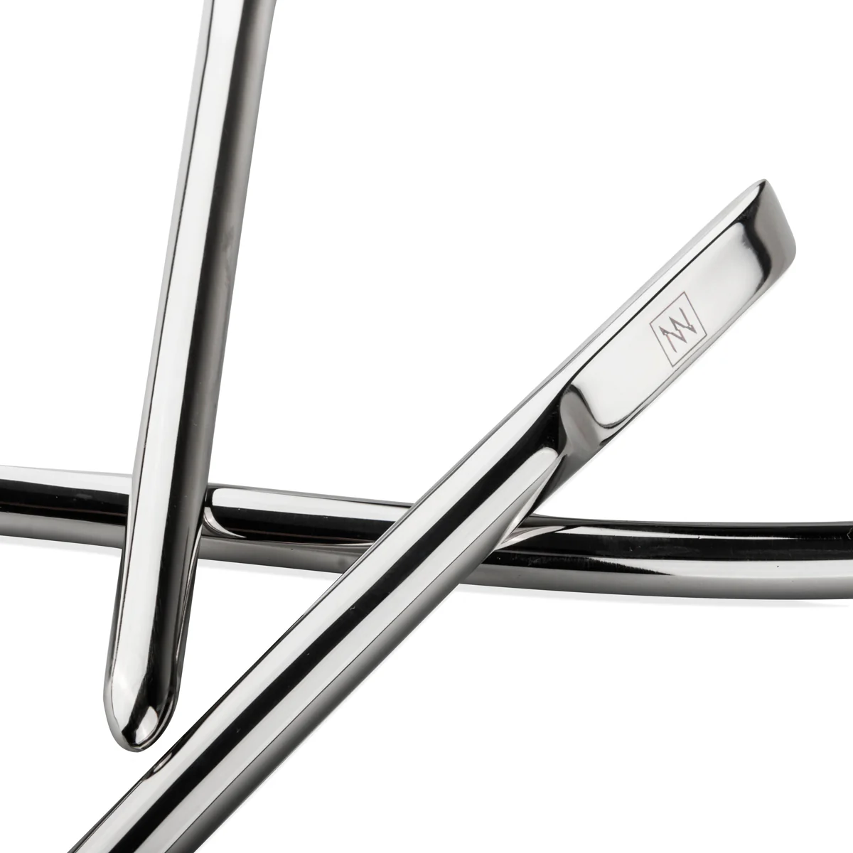 Sinner Gear Dilator Set 4-pack - Image 5