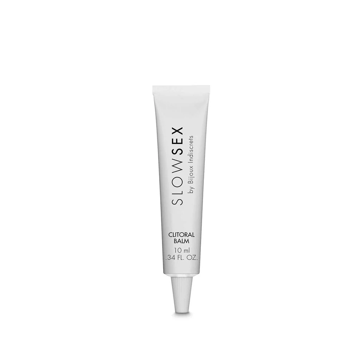 Slow Sex Klitorisbalm 10 ml - Image 3