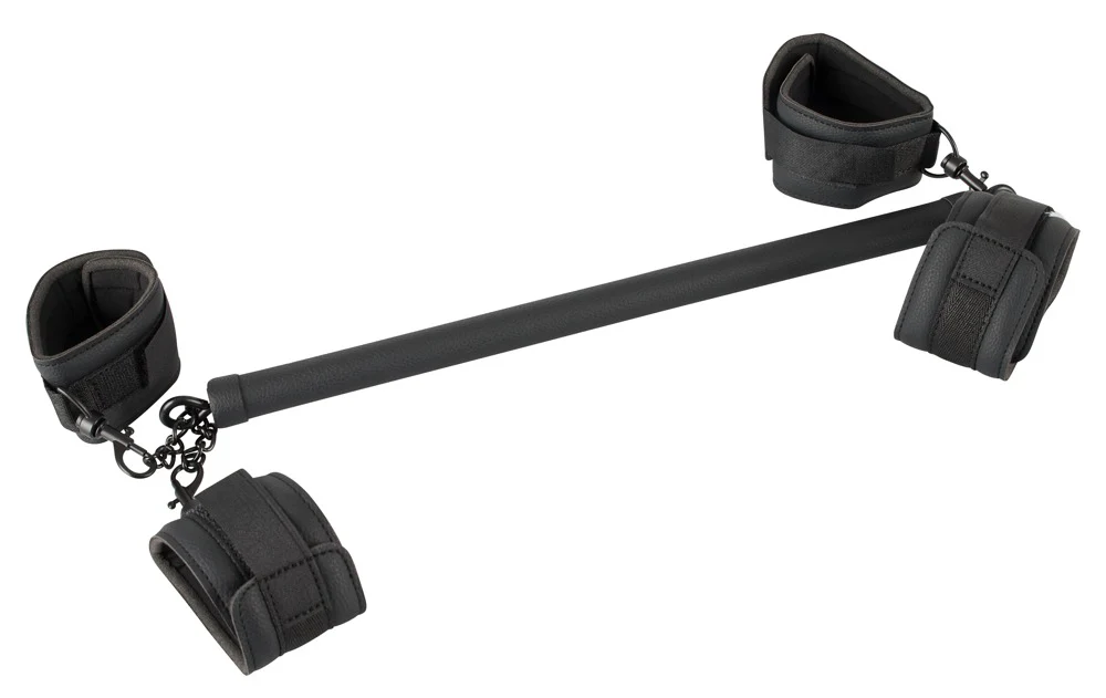 Spreader Bar med Bojor