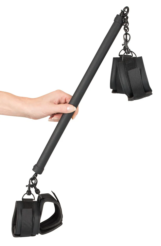Spreader Bar med Bojor - Image 3