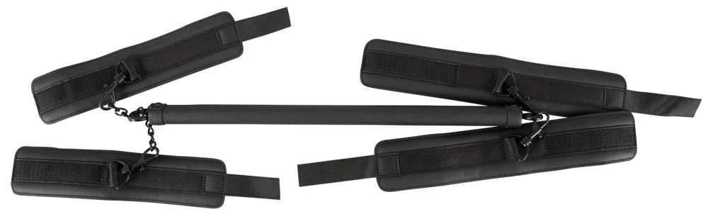 Spreader Bar med Bojor - Image 4