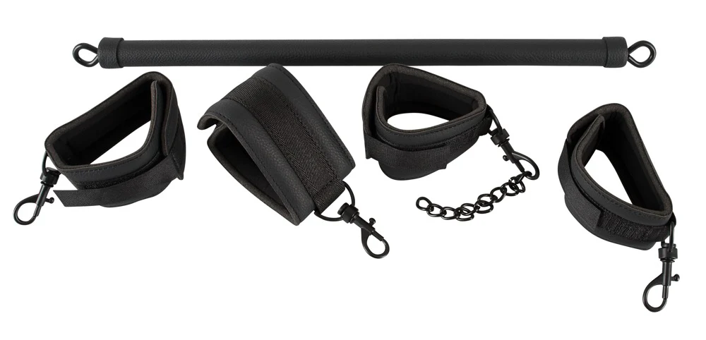 Spreader Bar med Bojor - Image 5