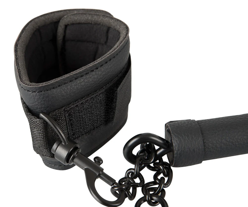 Spreader Bar med Bojor - Image 6