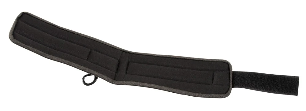 Spreader Bar med Bojor - Image 7