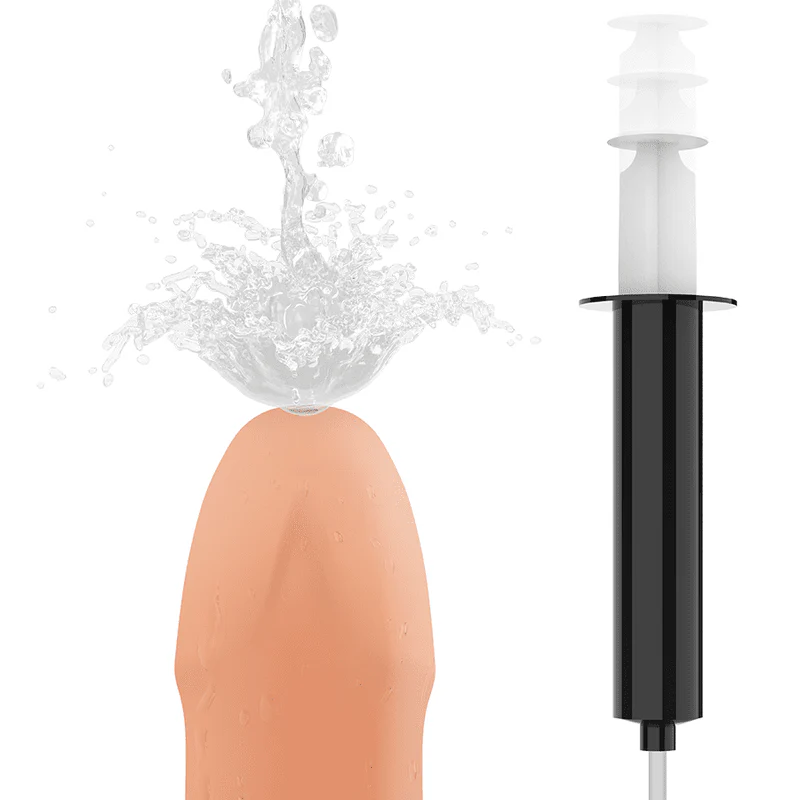 Sprutdildo Mythology Flipper - Image 6