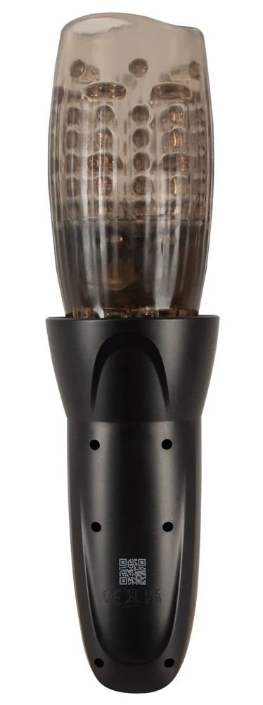 Stroker Penis Masturbator - Image 2