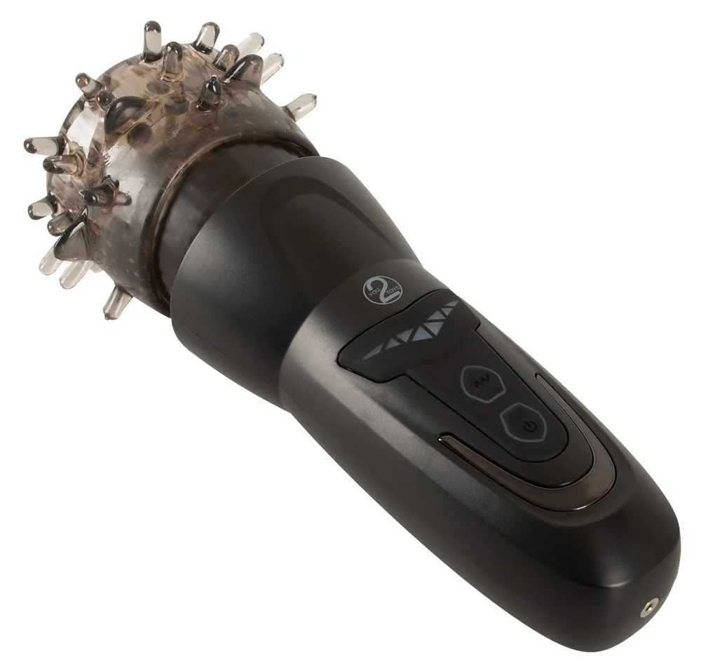 Stroker Penis Masturbator - Image 5