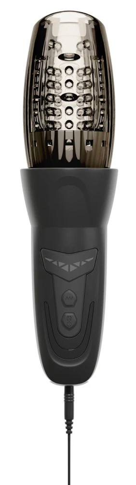 Stroker Penis Masturbator - Image 9