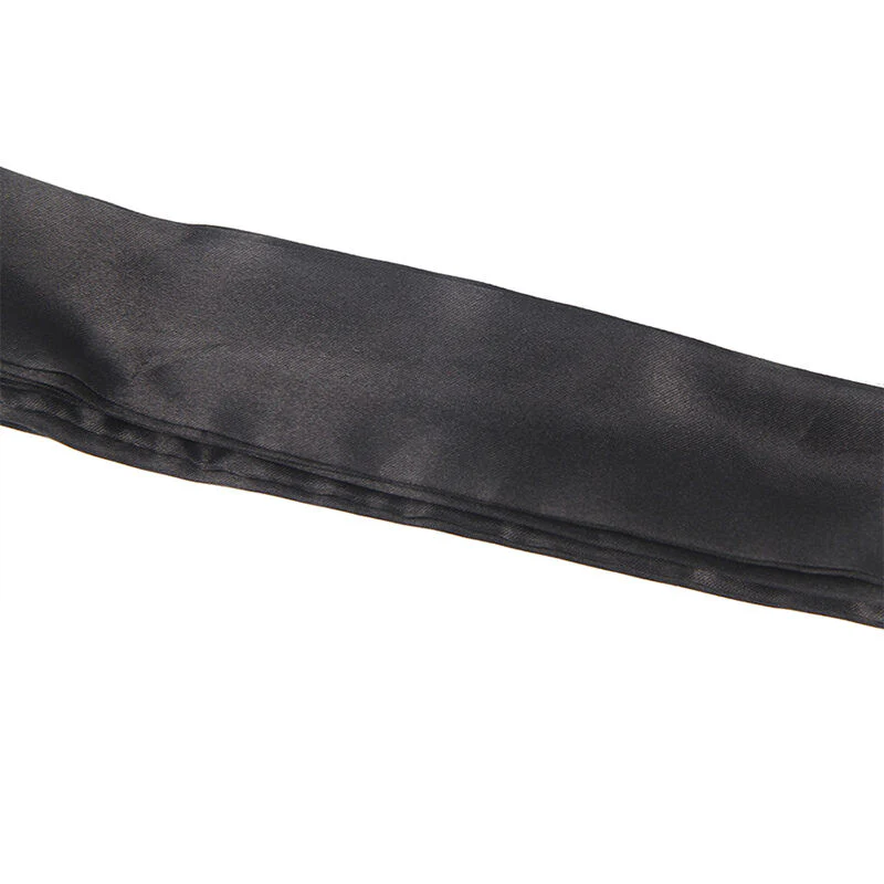 Subblime Svart Kimono - Image 9