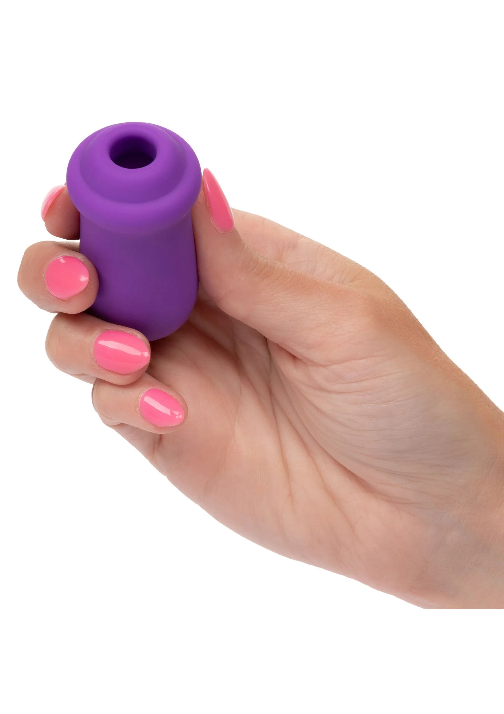 Sugar Rush Lufttrycksvibrator - Image 12