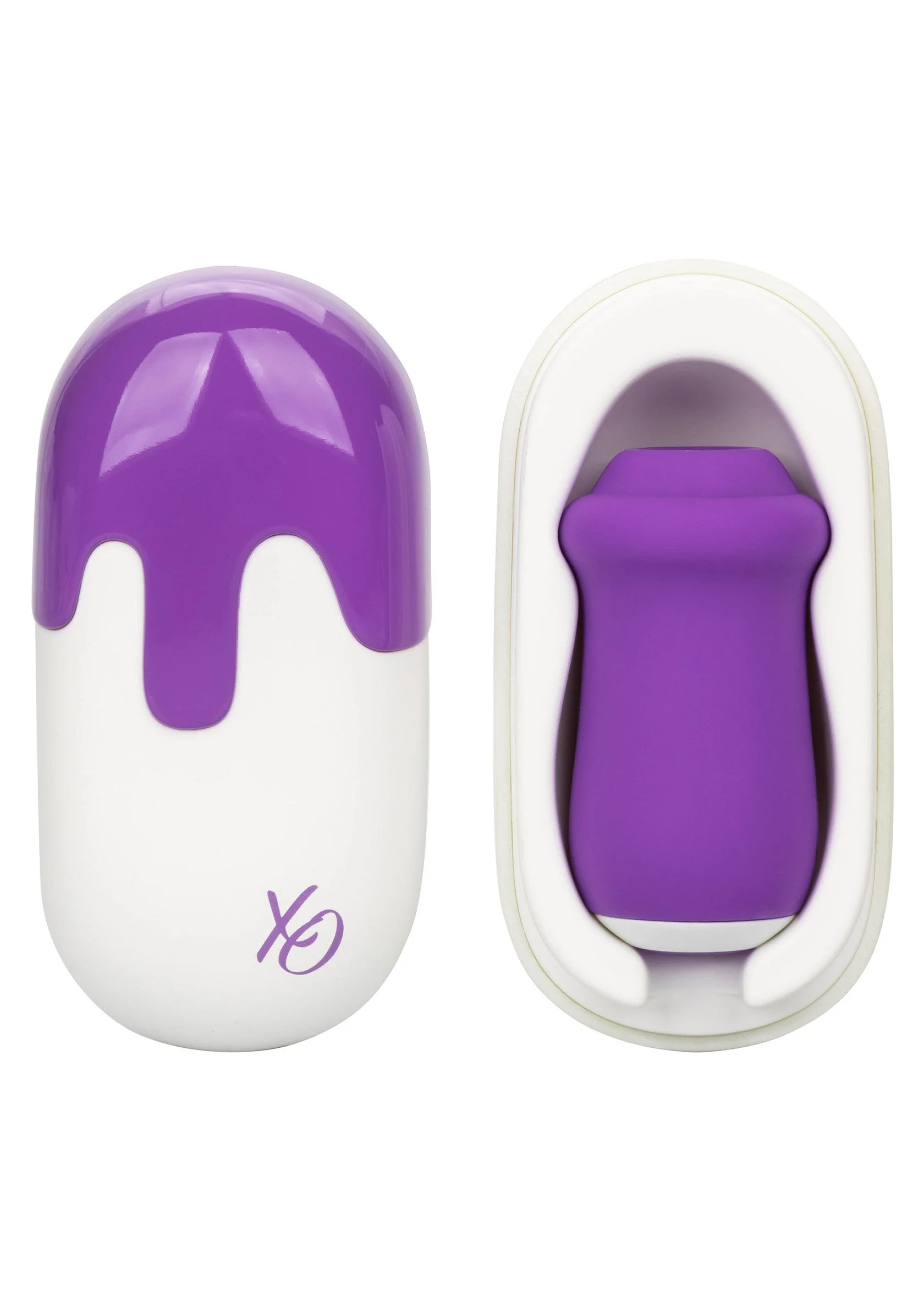 Sugar Rush Lufttrycksvibrator - Image 2