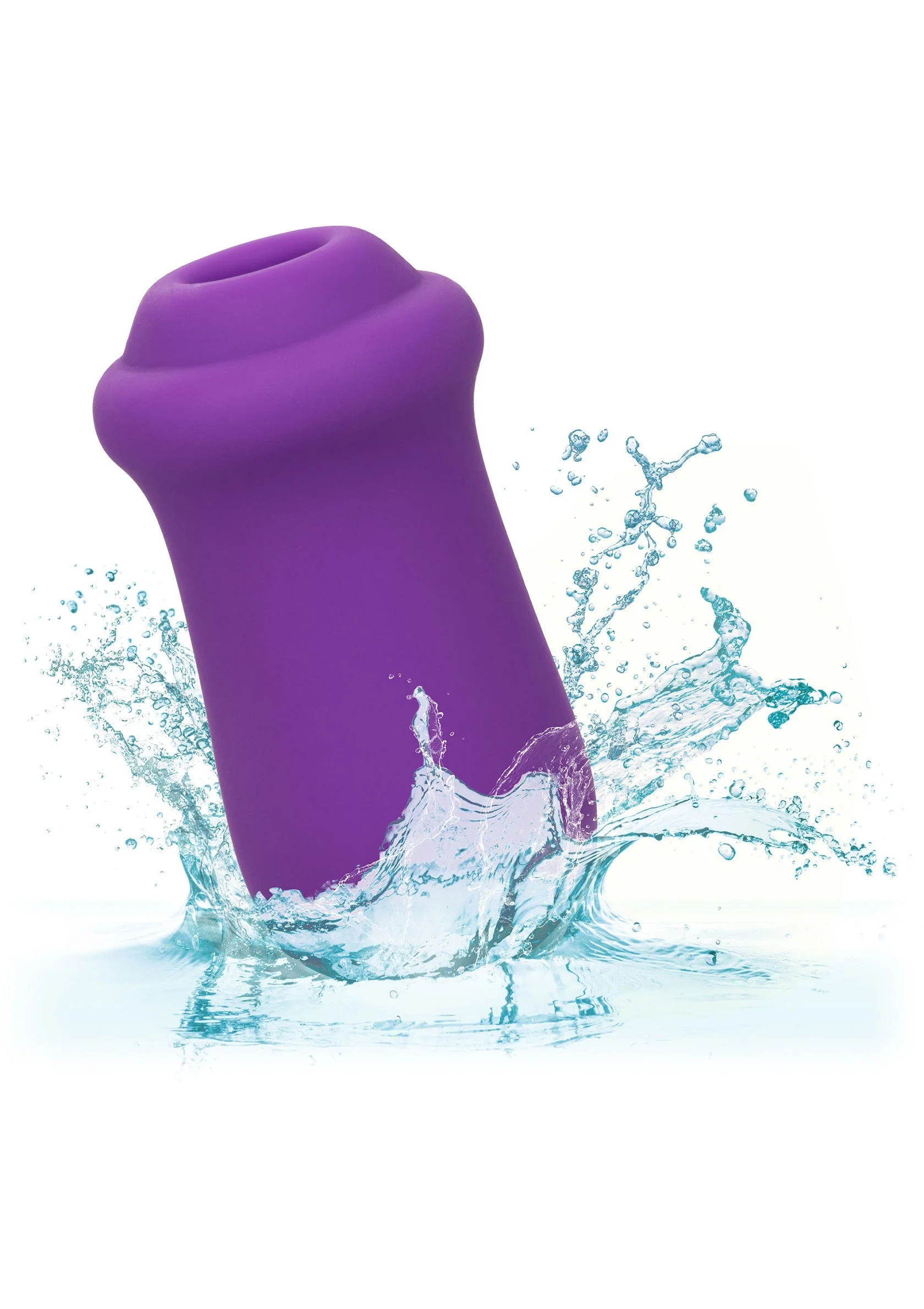 Sugar Rush Lufttrycksvibrator - Image 4