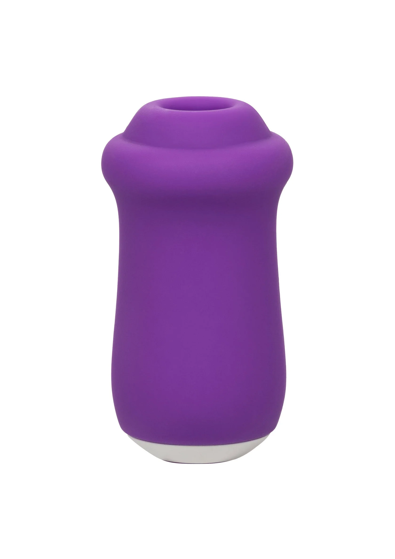 Sugar Rush Lufttrycksvibrator - Image 5