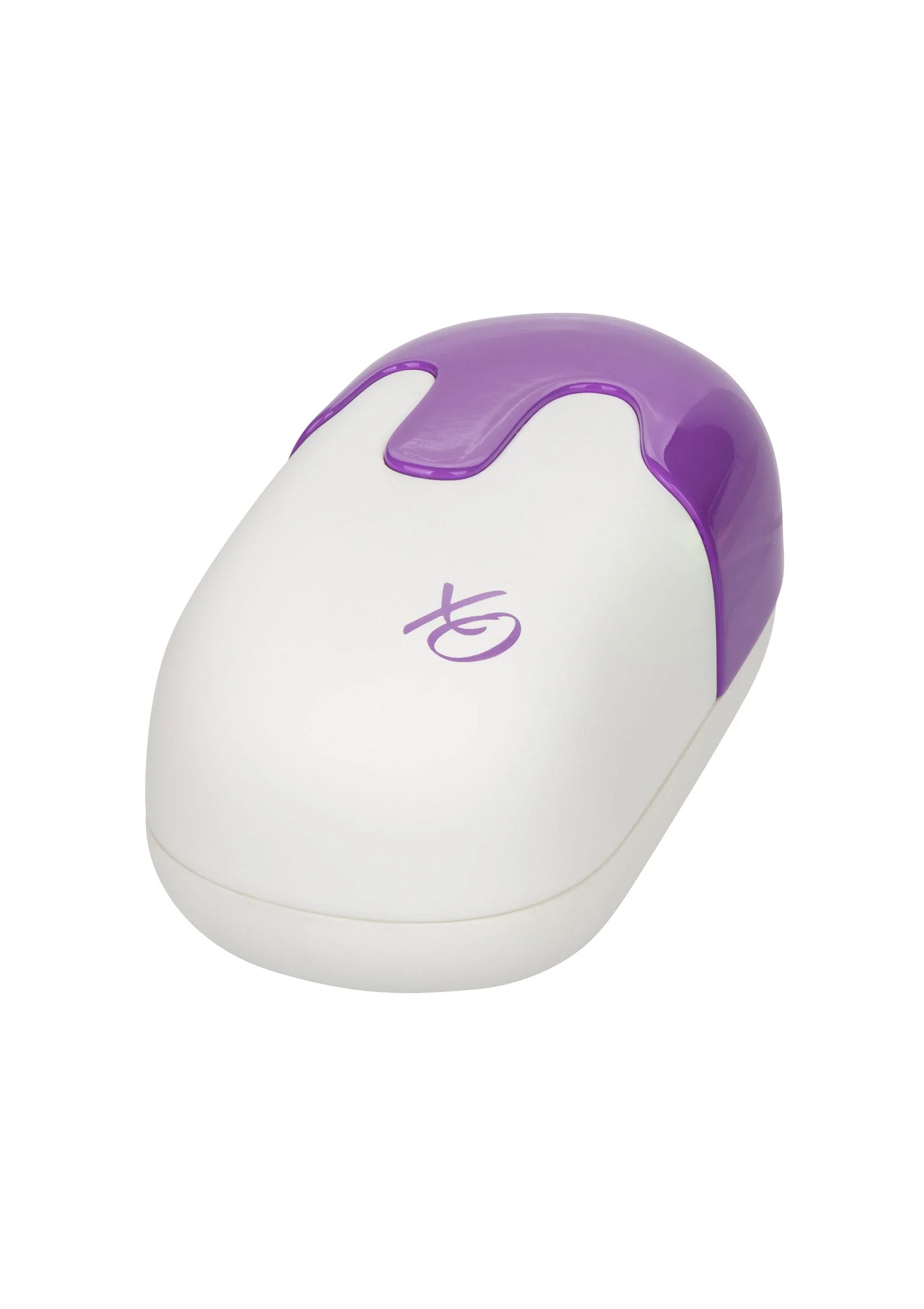 Sugar Rush Lufttrycksvibrator - Image 6