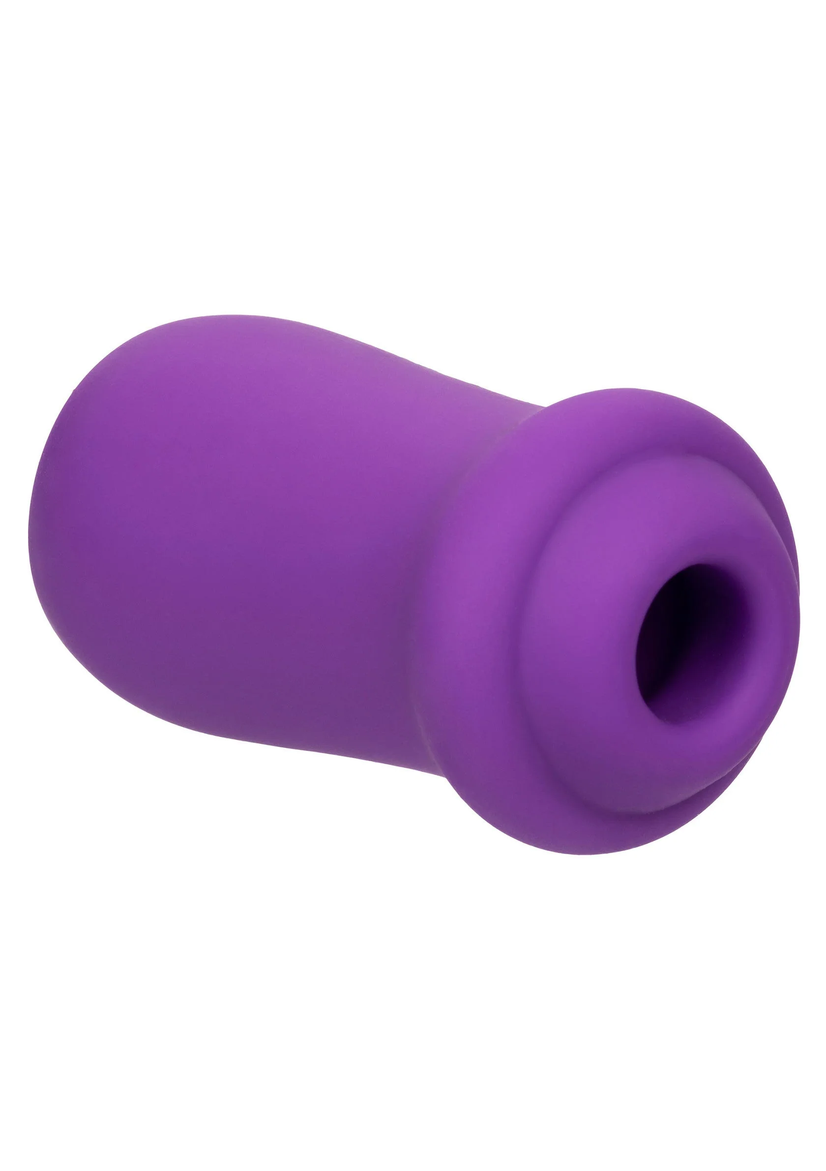 Sugar Rush Lufttrycksvibrator - Image 7