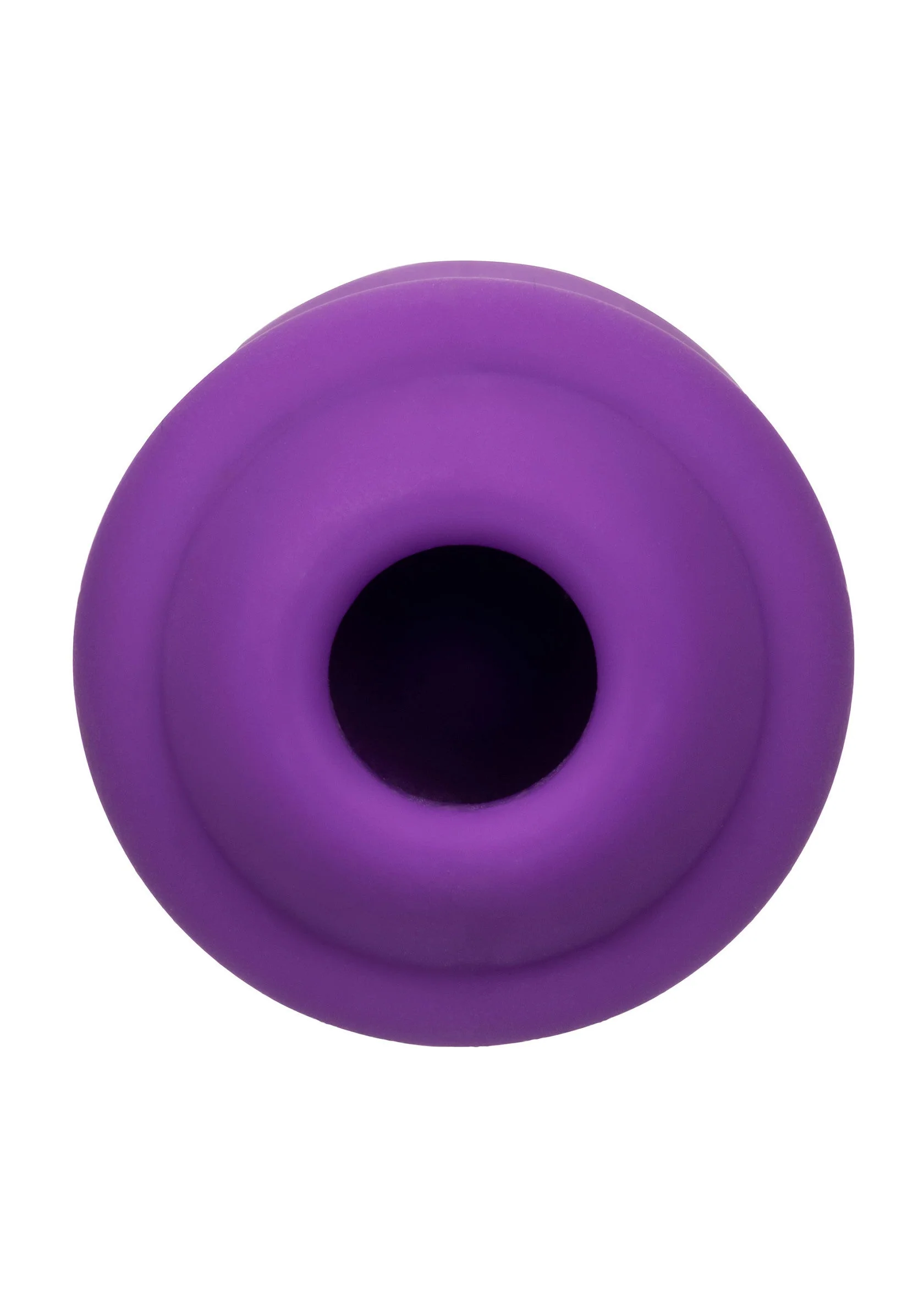 Sugar Rush Lufttrycksvibrator - Image 8