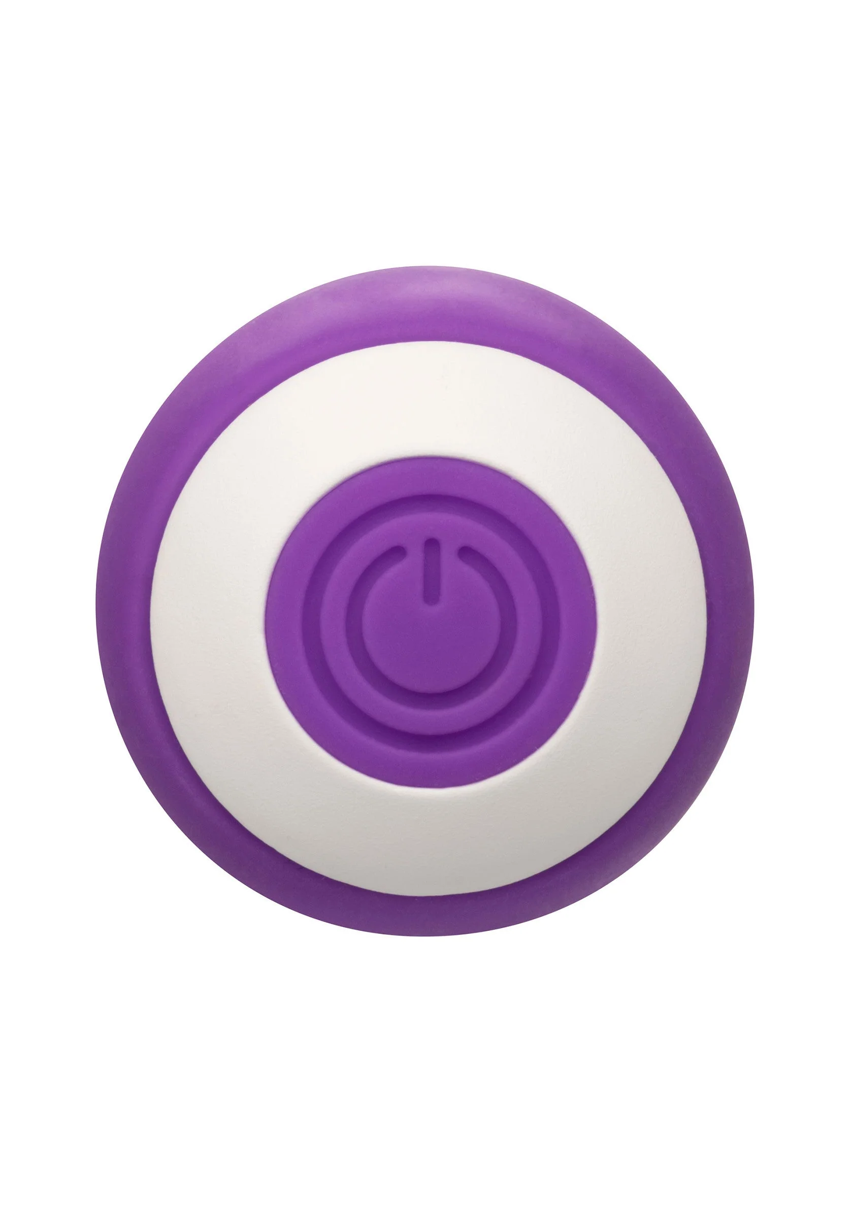 Sugar Rush Lufttrycksvibrator - Image 9