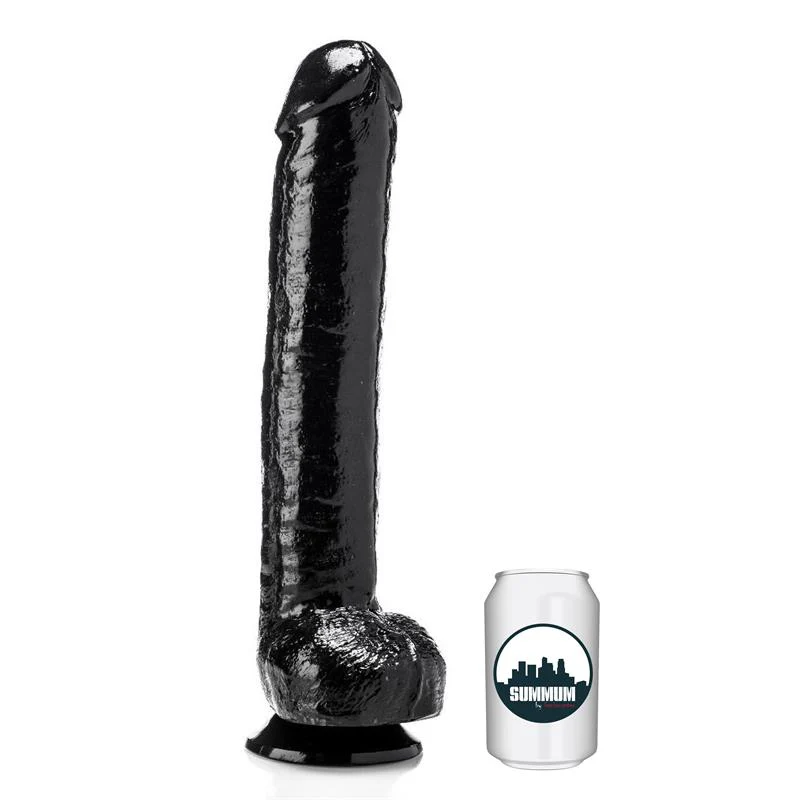Summum Dildo Super John 44 cm