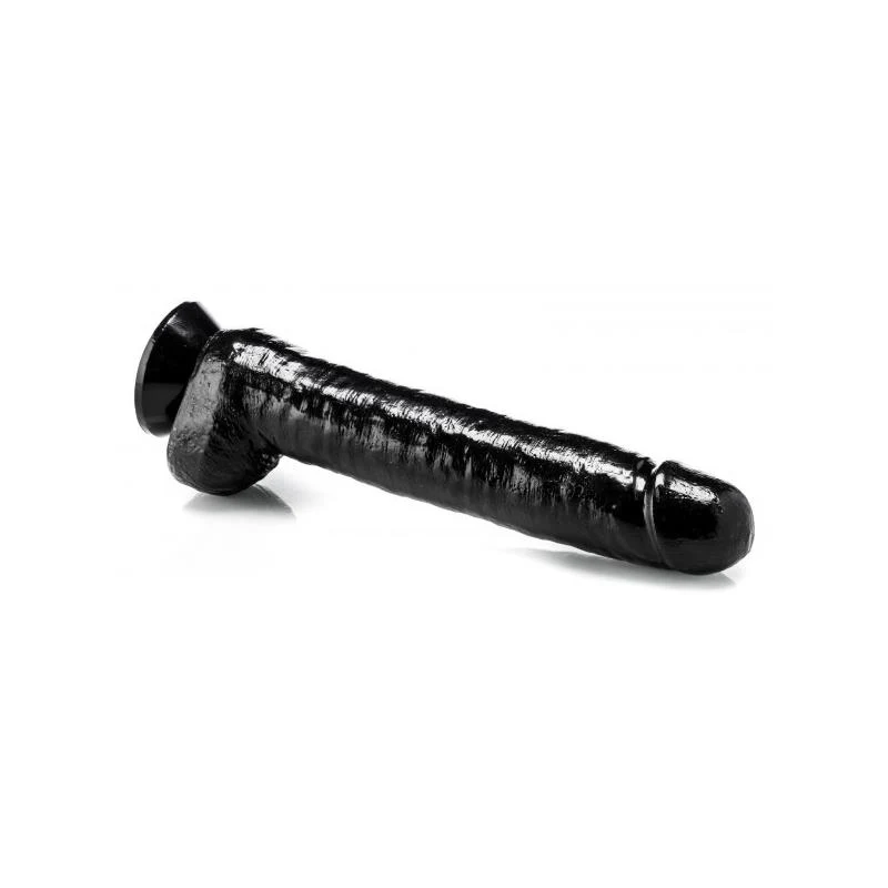 Summum Dildo Super John 44 cm - Image 2