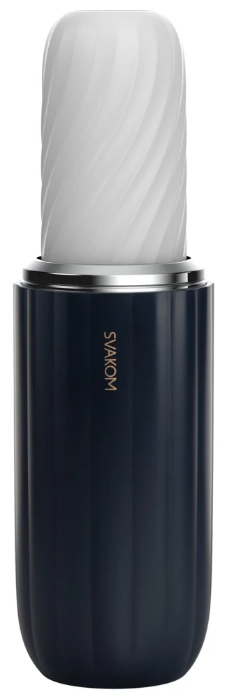 Svakom Alex Neo 2 - Image 5