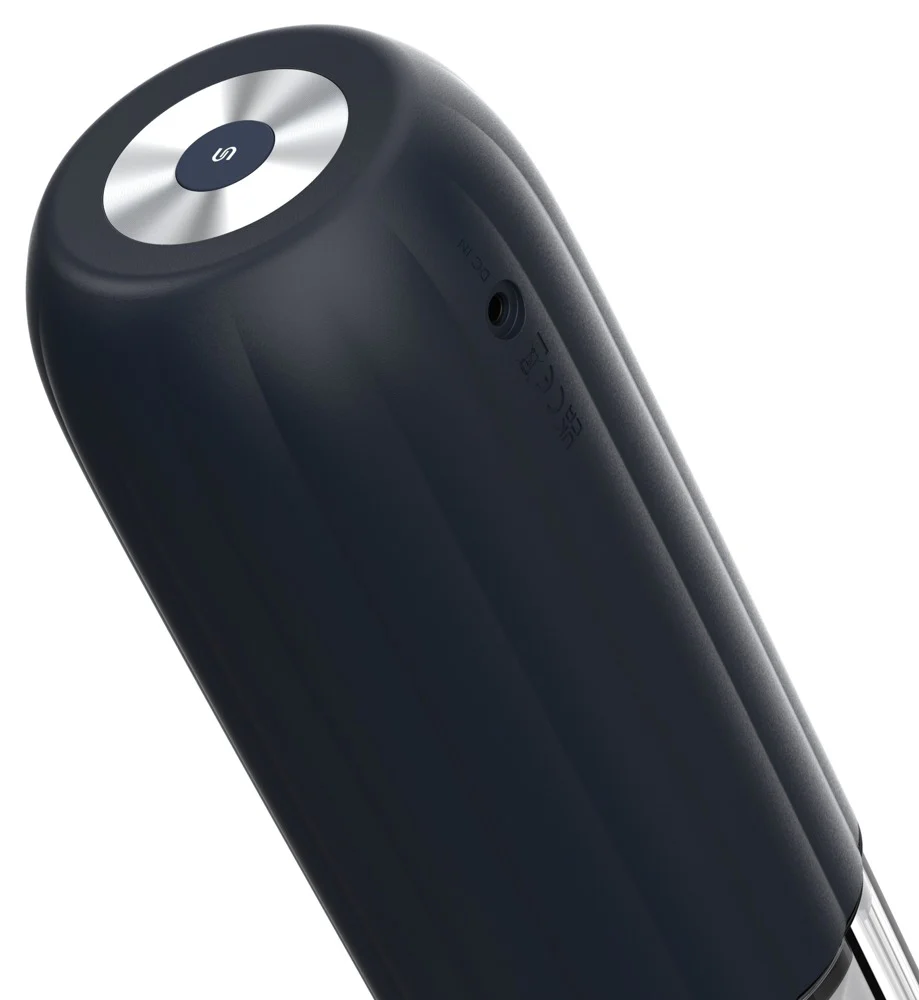 Svakom Alex Neo 2 - Image 6