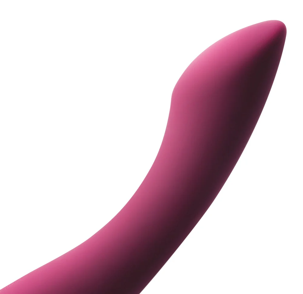Svakom Amy 2 - Image 5