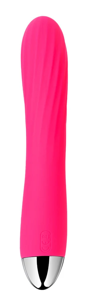 Svakom Angel - Image 2