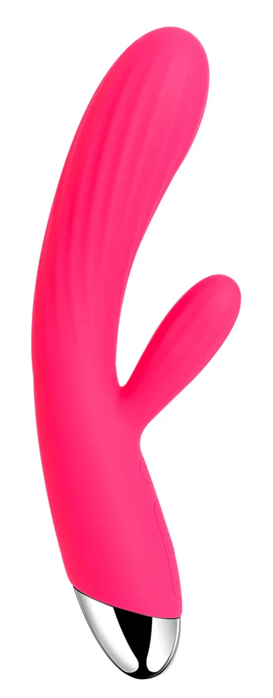 Svakom Angel - Image 3