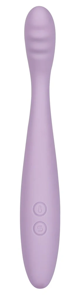 Svakom Cici 2 Vibrator - Image 2