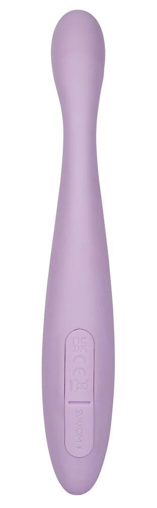 Svakom Cici 2 Vibrator - Image 3