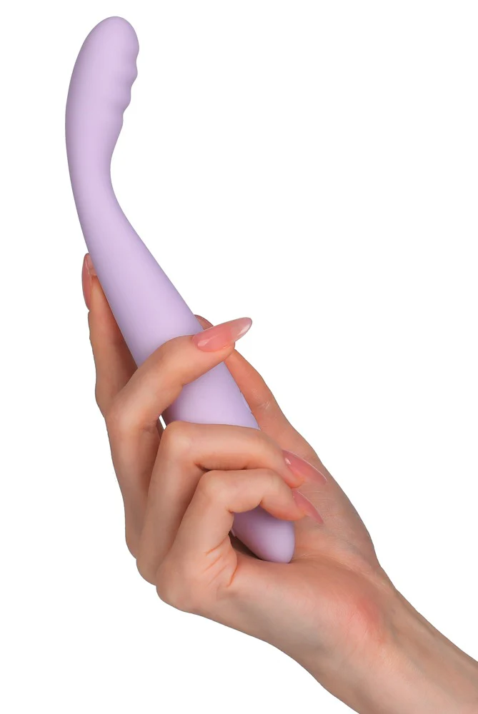 Svakom Cici 2 Vibrator - Image 4